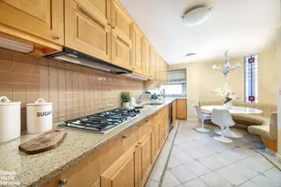 75 East End Ave, New York City, NY 10028 - Photo 7