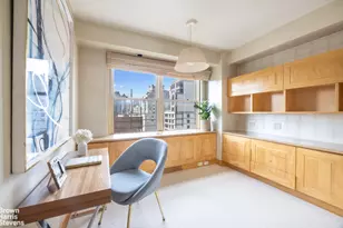 75 East End Ave, New York City, NY 10028 - Photo 9