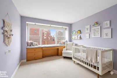 75 E End Avenue #17EF, New York City, NY 10028 - Photo 11