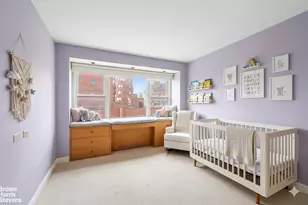 75 East End Ave, New York City, NY 10028 - Photo 11