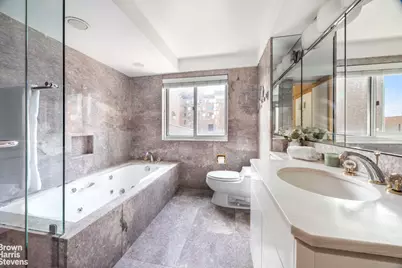 75 E End Avenue #17EF, New York City, NY 10028 - Photo 13