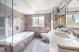 75 East End Ave, New York City, NY 10028 - Photo 13