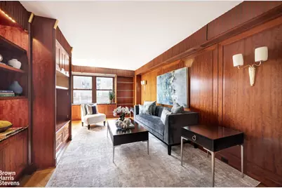 75 E End Avenue #17EF, New York City, NY 10028 - Photo 5