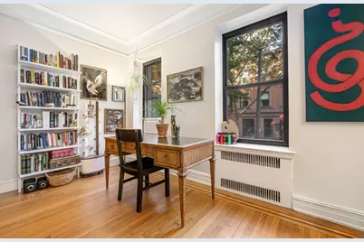 124 E 91st Street #2D, New York City, NY 10128 - Photo 3
