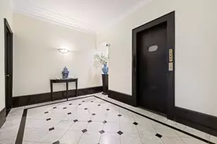 124 E 91st St, New York City, NY 10128 - Photo 15