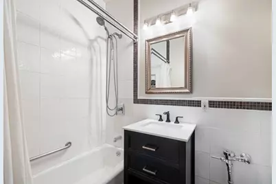 124 E 91st Street #2D, New York City, NY 10128 - Photo 11