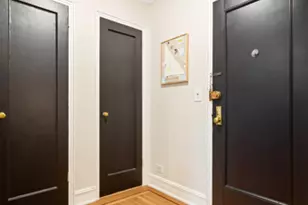 124 E 91st St, New York City, NY 10128 - Photo 9