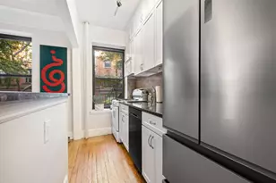 124 E 91st St, New York City, NY 10128 - Photo 7