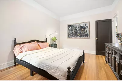 124 E 91st Street #2D, New York City, NY 10128 - Photo 9
