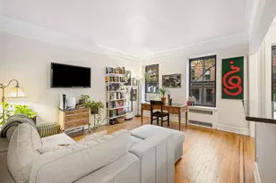 124 E 91st St, New York City, NY 10128 - Photo 1
