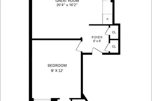 124 E 91st St, New York City, NY 10128 - Photo 19