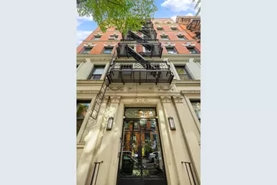 124 E 91st Street #2D, New York City, NY 10128 - Photo 11