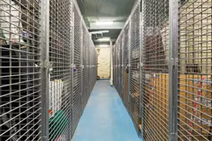 124 E 91st St, New York City, NY 10128 - Photo 17