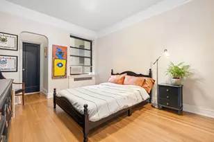124 E 91st St, New York City, NY 10128 - Photo 7