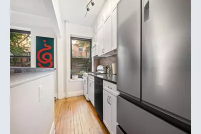 124 E 91st Street #2D, New York City, NY 10128 - Photo 7