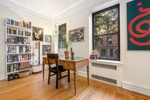124 E 91st St, New York City, NY 10128 - Photo 3