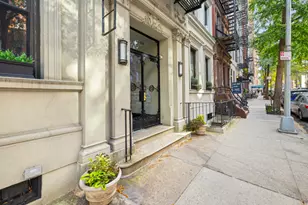 124 E 91st St, New York City, NY 10128 - Photo 13