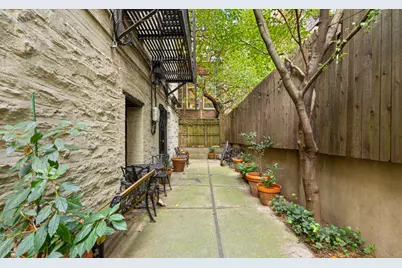 124 E 91st Street #2D, New York City, NY 10128 - Photo 15