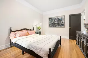 124 E 91st St, New York City, NY 10128 - Photo 9