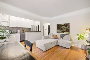 124 E 91st St, New York City, NY 10128 - Photo 5