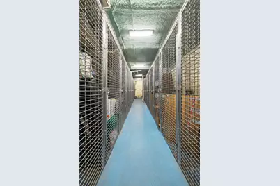 124 E 91st Street #2D, New York City, NY 10128 - Photo 17