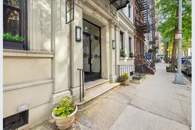 124 E 91st Street #2D, New York City, NY 10128 - Photo 13