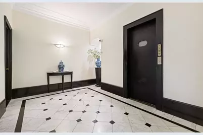 124 E 91st Street #2D, New York City, NY 10128 - Photo 15