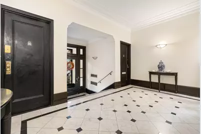 124 E 91st Street #2D, New York City, NY 10128 - Photo 13