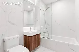 21 Powers St, Brooklyn, NY 11211 - Photo 5