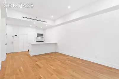 21 Powers Street #2A, Brooklyn, NY 11211 - Photo 3