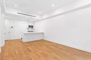 21 Powers St, Brooklyn, NY 11211 - Photo 3