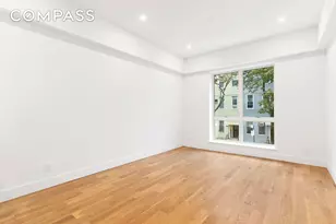 21 Powers St, Brooklyn, NY 11211 - Photo 1