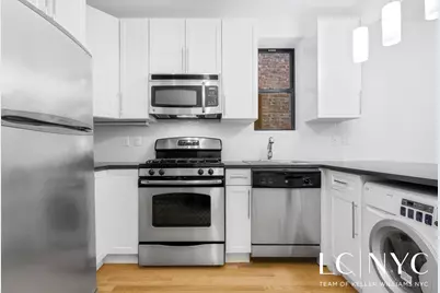 305 W 150th Street #503, New York City, NY 10039 - Photo 5