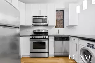 305 W 150th St, New York City, NY 10039 - Photo 5