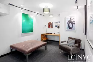 305 W 150th St, New York City, NY 10039 - Photo 13