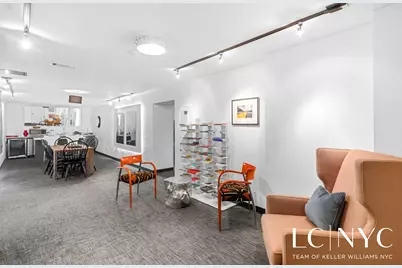 305 W 150th Street #503, New York City, NY 10039 - Photo 11