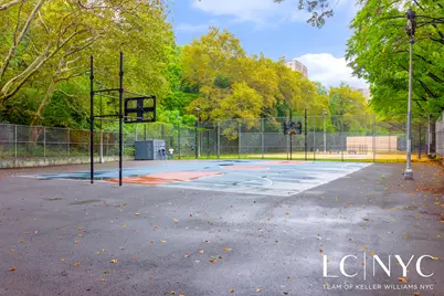 305 W 150th Street #503, New York City, NY 10039 - Photo 17