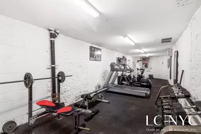 305 W 150th Street #503, New York City, NY 10039 - Photo 15