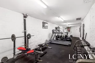 305 W 150th St, New York City, NY 10039 - Photo 15