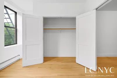 305 W 150th Street #503, New York City, NY 10039 - Photo 7