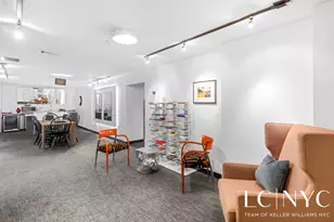 305 W 150th St, New York City, NY 10039 - Photo 11