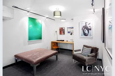305 W 150th Street #503, New York City, NY 10039 - Photo 13