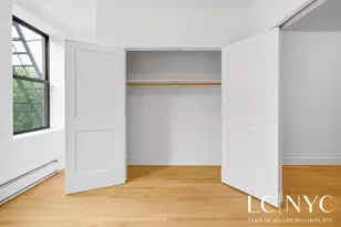 305 W 150th St, New York City, NY 10039 - Photo 7
