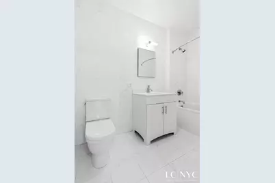 305 W 150th Street #503, New York City, NY 10039 - Photo 9