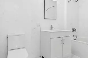 305 W 150th St, New York City, NY 10039 - Photo 9