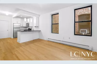305 W 150th Street #503, New York City, NY 10039 - Photo 3