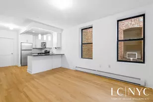 305 W 150th St, New York City, NY 10039 - Photo 3