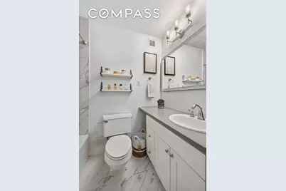 300 Rector Place #8N, New York City, NY 10280 - Photo 5