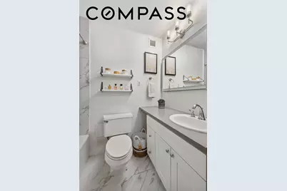 300 Rector Place #8N, New York City, NY 10280 - Photo 5