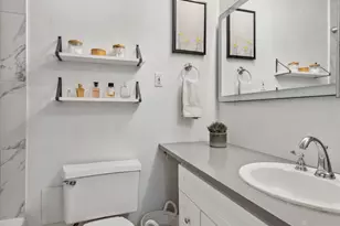 300 Rector Pl, New York City, NY 10280 - Photo 5